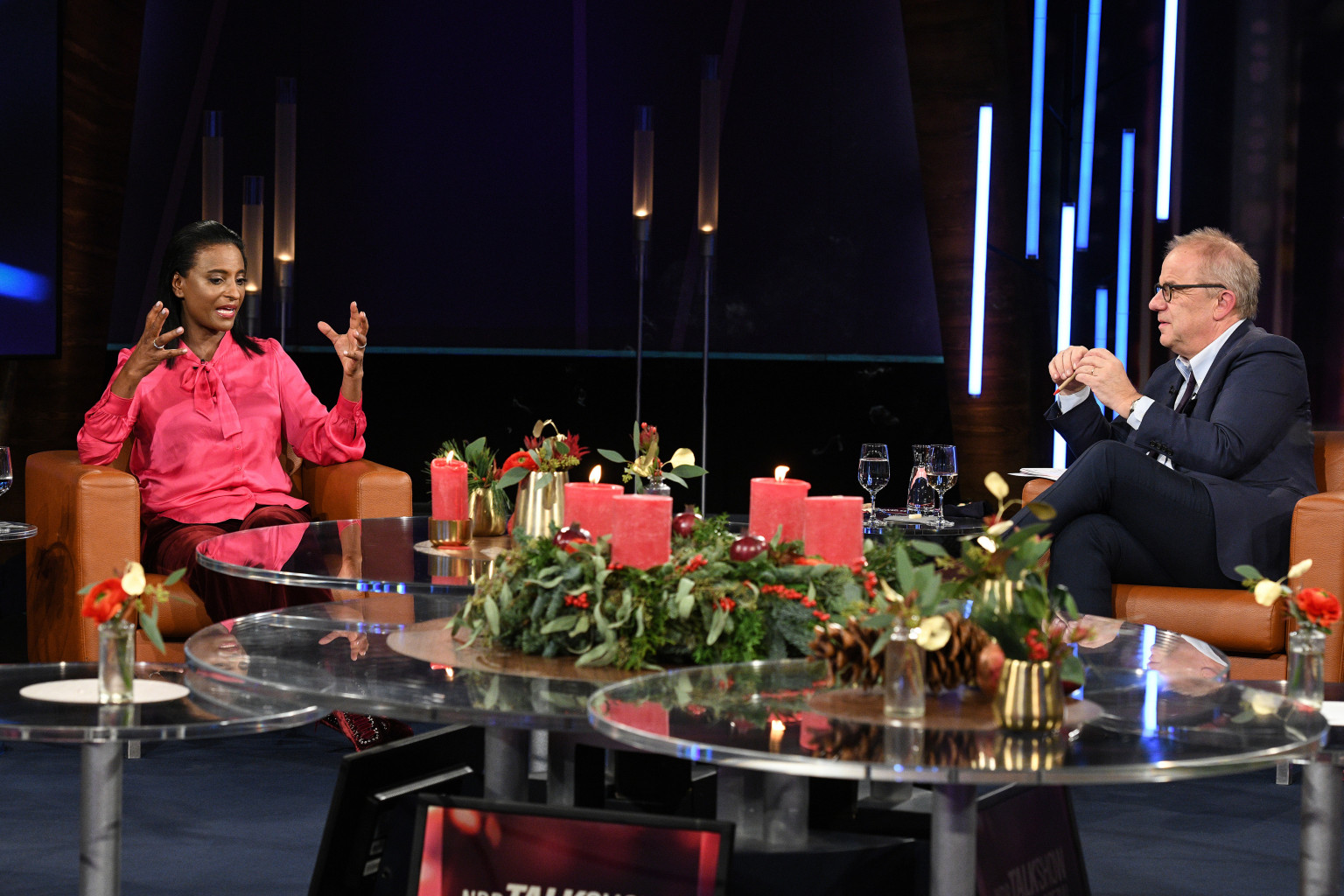 Karella Easwaran_NDR_2