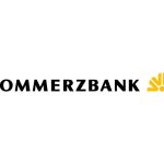 commerz-bank-ag6205