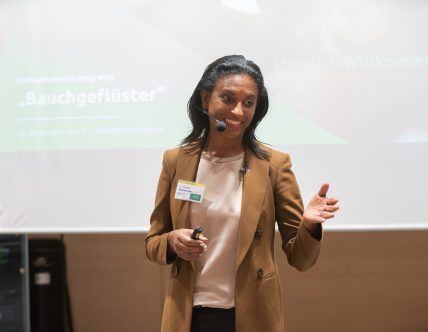 AOK_Karella Easwaran AOK_Karella Easwaran