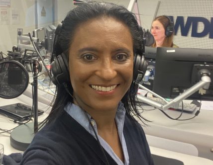 Dr Easwaran Podcast Dr Easwaran Podcast