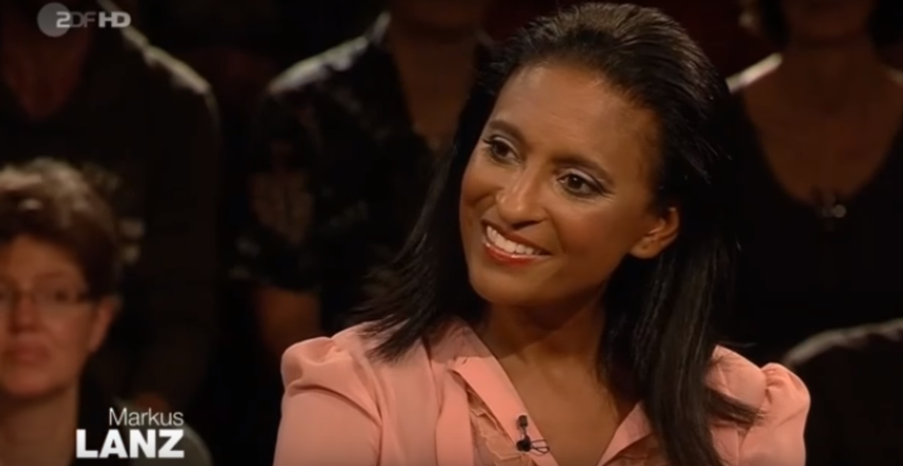 karella easwaran_markus lanz