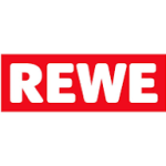 rewe